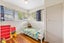 1/239 St Johns Road, Meadowbank, Auckland - Carousel 15