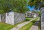 21 Station Road, Kamo, Whangarei - Carousel 20