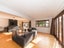 873A Main Street, Roslyn, Palmerston North - Carousel 9