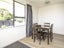 51 Acacia Street, Kelvin Grove, Palmerston North - Carousel 7
