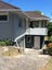 71 Chivalry Road, Glenfield, Auckland - Carousel 7