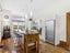29 Konini Road, Hataitai, Wellington - Carousel 4