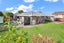 2/4 Spring Grove, Henderson, Auckland - Carousel 3