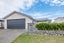 51 Hillcrest Road, Raumati Beach, Paraparaumu - Carousel 3