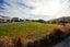 20 Greenburn Way, Kaikoura Flat, Kaikōura - Carousel 3