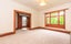 6 Clausen Street, Takaro, Palmerston North - Carousel 8