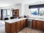 30 Dillons Point Road, Islington, Blenheim - Carousel 7