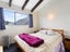 23 Burnett Street, Oxford, Oxford - Carousel 10