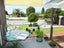 8/26 Percy Street, Kensington, Whangarei - Carousel 15