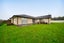 10 Hawetaone Street, Bell Block, New Plymouth - Carousel 25