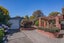 37 Hill View Crescent, Highfield, Timaru - Carousel 18