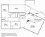 39 Paisley Street, Awapuni, Palmerston North - Carousel 5