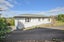 41 Ogle Crescent, Kamo, Whangarei - Carousel 1