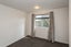 476A Hereford Street, Linwood, Christchurch - Carousel 6