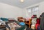 2/63 Palmers Road, Clendon Park, Auckland - Carousel 3