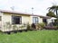 7 Old Coach Road South, Ōtaki Beach, Ōtaki - Carousel 16