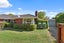 1/35 MAIDSTONE ROAD, Ilam, Christchurch - Carousel 2