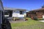 28B Hayes Avenue, Gate Pa, Tauranga - Carousel 17
