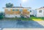 2/553 Weymouth Road, Weymouth, Auckland - Carousel 2