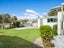 10 Rata Street, Whakatane, Whakatane - Carousel 14