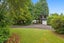 59A Devon Street, Glenholme, Rotorua - Carousel 20