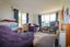69 Pembroke Street, Highbury, Palmerston North - Carousel 5