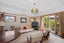 29 Cradock Street, South New Brighton, Christchurch - Carousel 7