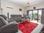 6/104 Bordesley Street, Phillipstown, Christchurch - Carousel 5