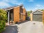 6 Ostend Place, Avonhead, Christchurch - Carousel 1