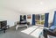26B Dart Place, Fernhill, Queenstown - Carousel 6
