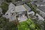 124B Gowing Drive, Meadowbank, Auckland - Carousel 2