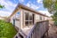 18 Pohutukawa Grove, Titahi Bay, Porirua - Carousel 3