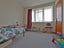 9 Geddis Avenue, Maraenui, Napier - Carousel 8