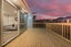 67 Kemp Road, Massey, Auckland - Carousel 2