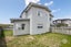 224 Mark Avenue, Grenada Village, Wellington - Carousel 14