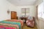 1800 East Coast Road, Pokeno - Carousel 7