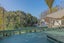181 Glenfield Road, Hillcrest, Auckland - Carousel 19
