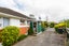 69 McLeod Street, Elderslea, Upper Hutt - Carousel 18