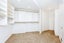 1/31 Craig Road, Milford, Auckland - Carousel 11