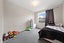 2/29 O'halloran Drive, Halswell, Christchurch - Carousel 14