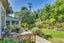 118 Trig Hill Road, Onetangi, Waiheke Island - Carousel 10