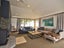 40 Greenstone Place, Fernhill, Queenstown - Carousel 8