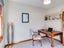 0 Church Road, Te Kamo, Kamo - Carousel 11