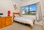 13 Sevilla Place, Unsworth Heights, Auckland - Carousel 11