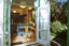 21 Marne Street, Hokowhitu, Palmerston North - Carousel 4