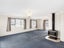 20 Giblin Street, Richmond - Carousel 5