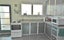 81A Roberta Drive, Somerfield, Christchurch - Carousel 3