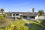 67 Braid Road, St Andrews, Hamilton - Carousel 2