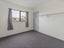 13 Trig Hill Terrace, Waikanae Beach, Waikanae - Carousel 12