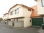 68D Thackeray Place, Waltham, Christchurch - Carousel 1
